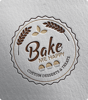 App Bakerz